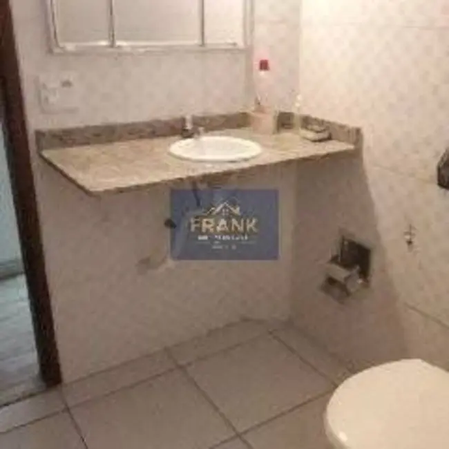 Foto 1 de Casa com 4 quartos à venda, 290m2 em Jardim da Saúde, São Paulo - SP