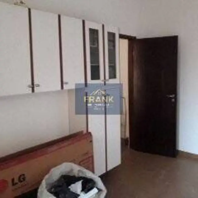 Foto 5 de Casa com 4 quartos à venda, 290m2 em Jardim da Saúde, São Paulo - SP
