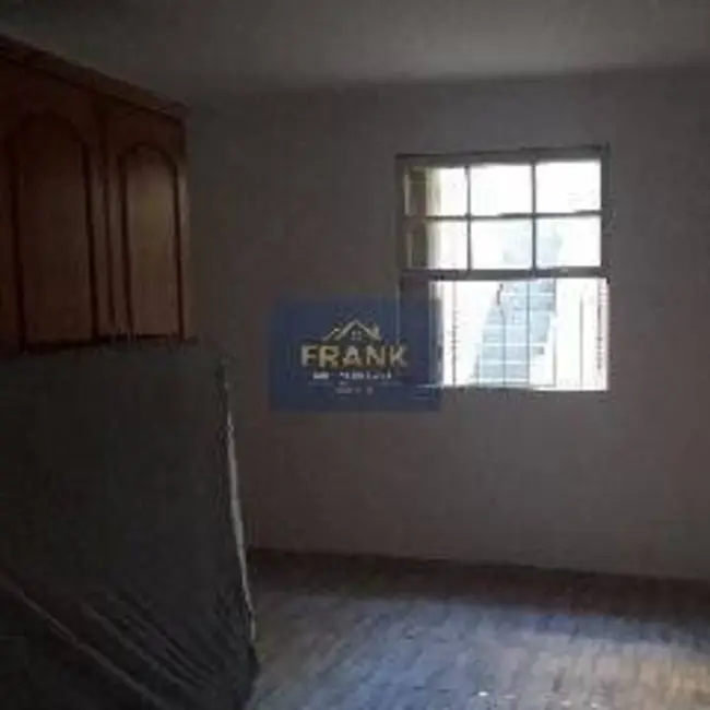 Foto 4 de Casa com 4 quartos à venda, 290m2 em Jardim da Saúde, São Paulo - SP