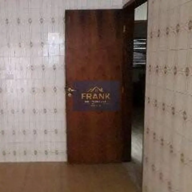 Foto 8 de Casa com 4 quartos à venda, 290m2 em Jardim da Saúde, São Paulo - SP