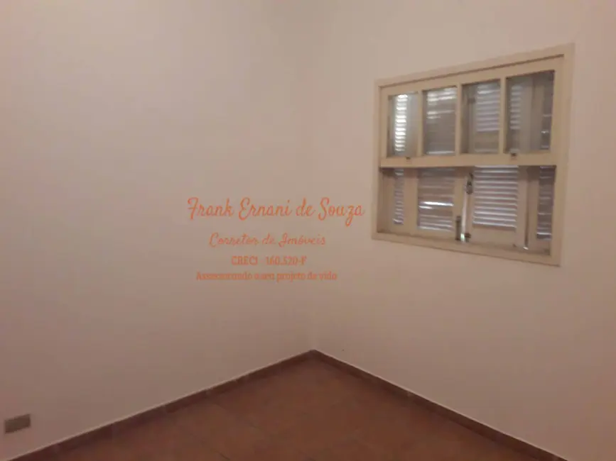 Foto 7 de Casa com 4 quartos à venda, 290m2 em Jardim da Saúde, São Paulo - SP