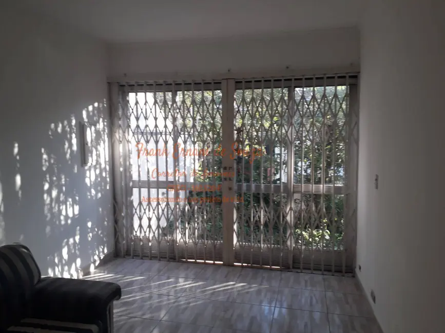 Foto 5 de Casa com 4 quartos à venda, 290m2 em Jardim da Saúde, São Paulo - SP