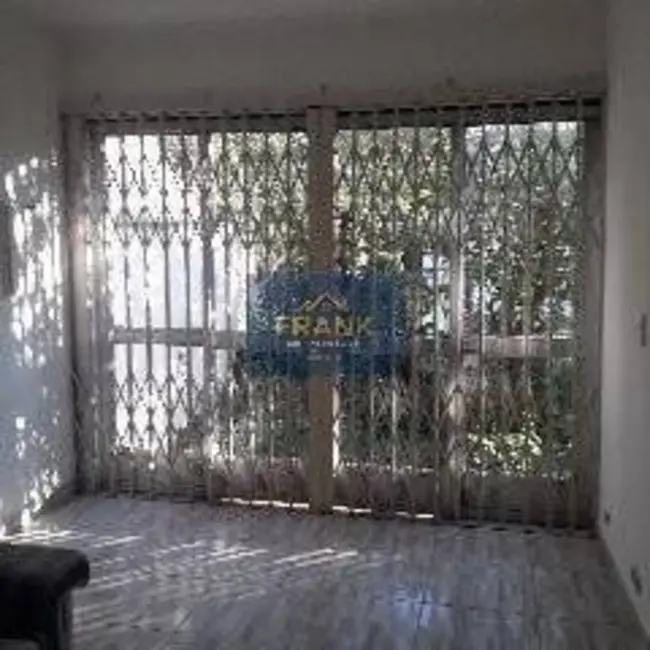 Foto 9 de Casa com 4 quartos à venda, 290m2 em Jardim da Saúde, São Paulo - SP