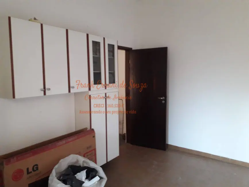 Foto 9 de Casa com 4 quartos à venda, 290m2 em Jardim da Saúde, São Paulo - SP