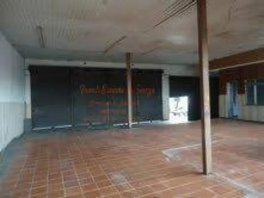 Foto 5 de Casa com 1 quarto à venda, 545m2 em Vila Mariana, São Paulo - SP