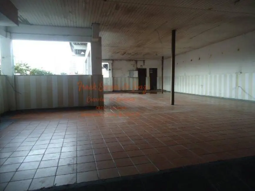 Foto 3 de Casa com 1 quarto à venda, 545m2 em Vila Mariana, São Paulo - SP