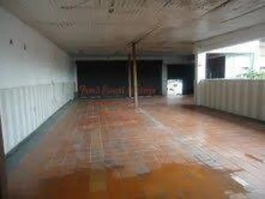 Foto 1 de Casa com 1 quarto à venda, 545m2 em Vila Mariana, São Paulo - SP