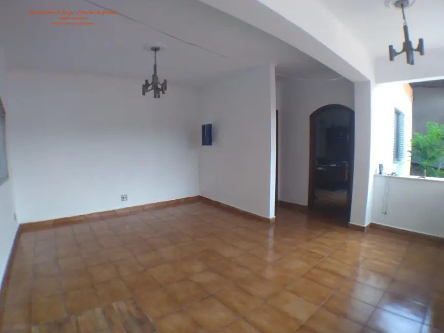 Foto 9 de Casa com 1 quarto à venda, 545m2 em Vila Mariana, São Paulo - SP