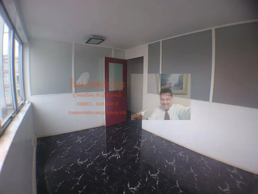 Sala Comercial à venda e para alugar, 75m2 em Paraíso, São Paulo - SP - imagem 7 Foto 7 de Sala Comercial à venda e para alugar, 75m2 em Paraíso, São Paulo - SP