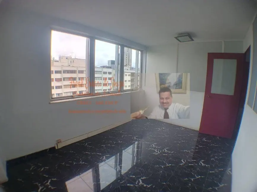 Foto 1 de Sala Comercial à venda e para alugar, 75m2 em Paraíso, São Paulo - SP
