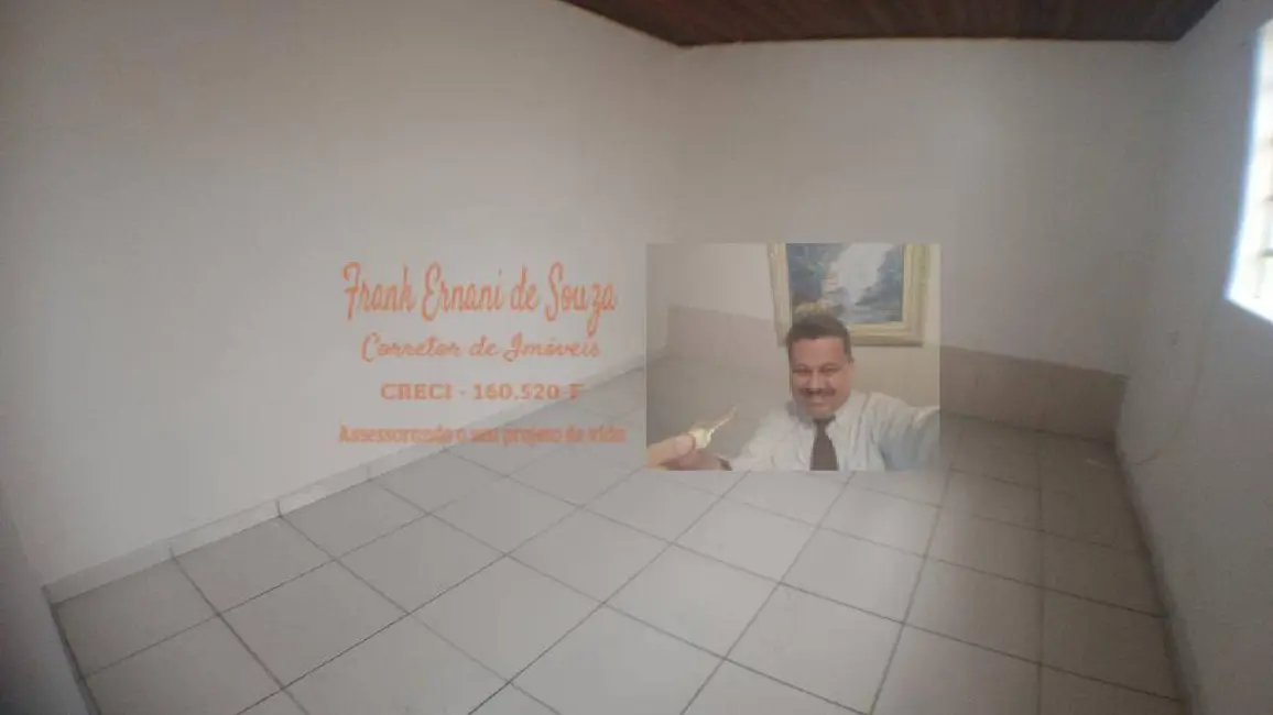 Casa com 1 quarto para alugar, 30m2 em Vila Marte, São Paulo - SP - imagem 7 Foto 7 de Casa com 1 quarto para alugar, 30m2 em Vila Marte, São Paulo - SP