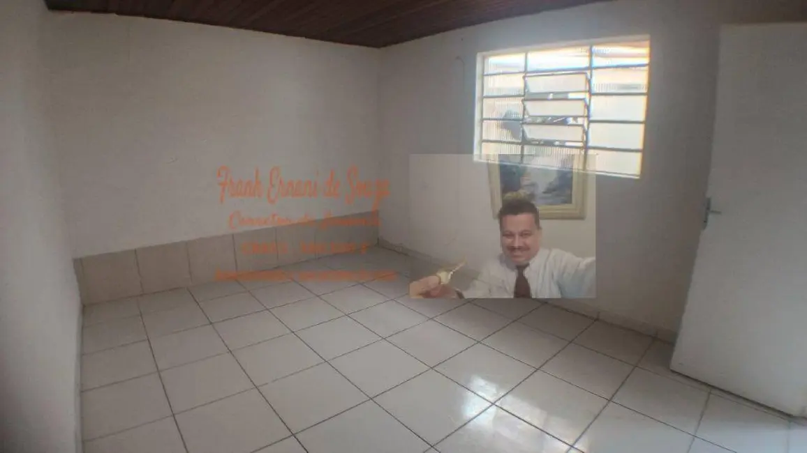Casa com 1 quarto para alugar, 30m2 em Vila Marte, São Paulo - SP - imagem 6 Foto 6 de Casa com 1 quarto para alugar, 30m2 em Vila Marte, São Paulo - SP