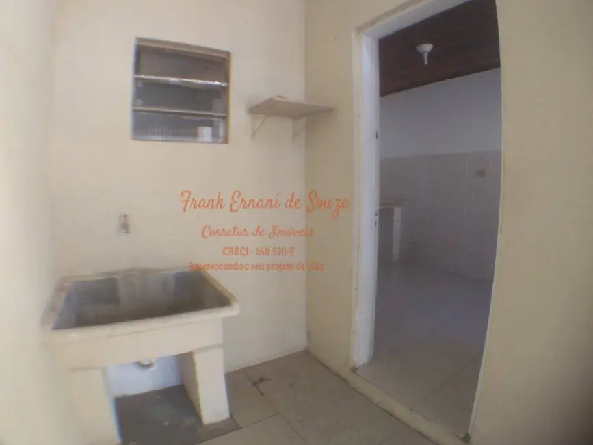 Casa com 4 quartos à venda, 261m2 em Vila Marte, São Paulo - SP - imagem 8 Foto 8 de Casa com 4 quartos à venda, 261m2 em Vila Marte, São Paulo - SP