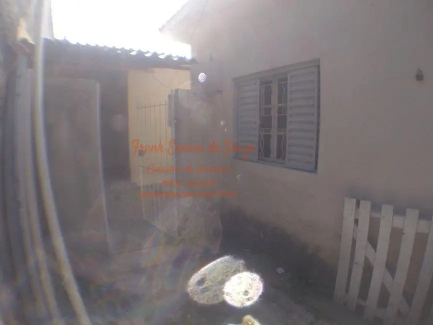 Casa com 4 quartos à venda, 261m2 em Vila Marte, São Paulo - SP - imagem 7 Foto 7 de Casa com 4 quartos à venda, 261m2 em Vila Marte, São Paulo - SP