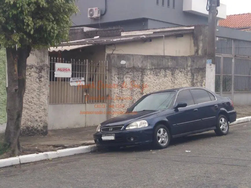 Casa com 4 quartos à venda, 261m2 em Vila Marte, São Paulo - SP - imagem 3 Foto 3 de Casa com 4 quartos à venda, 261m2 em Vila Marte, São Paulo - SP