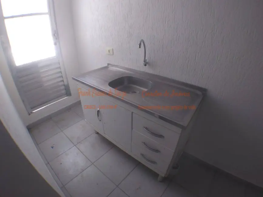Loja para alugar, 80m2 em Ipiranga, São Paulo - SP - imagem 6 Foto 6 de Loja para alugar, 80m2 em Ipiranga, São Paulo - SP