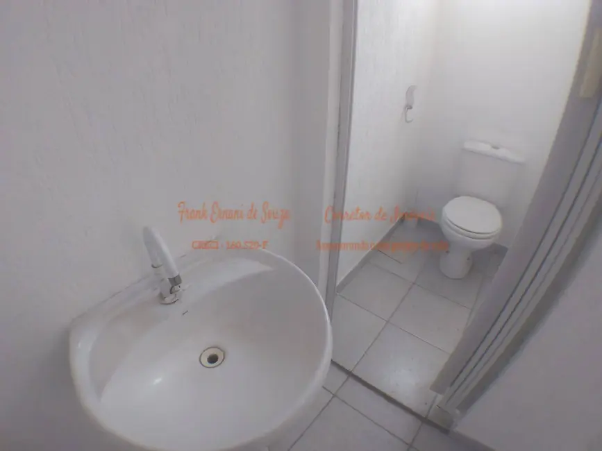 Loja para alugar, 80m2 em Ipiranga, São Paulo - SP - imagem 8 Foto 8 de Loja para alugar, 80m2 em Ipiranga, São Paulo - SP