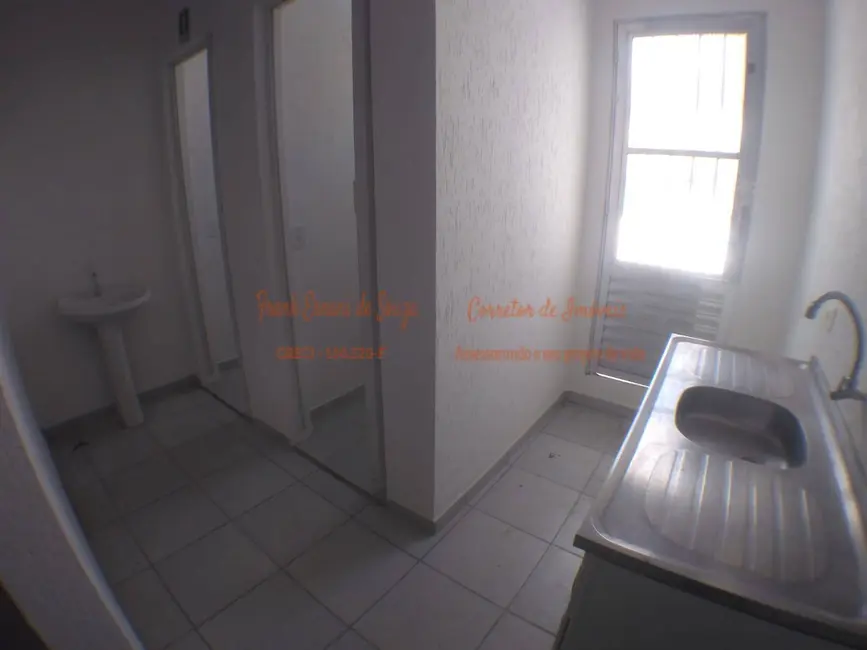 Loja para alugar, 80m2 em Ipiranga, São Paulo - SP - imagem 9 Foto 9 de Loja para alugar, 80m2 em Ipiranga, São Paulo - SP