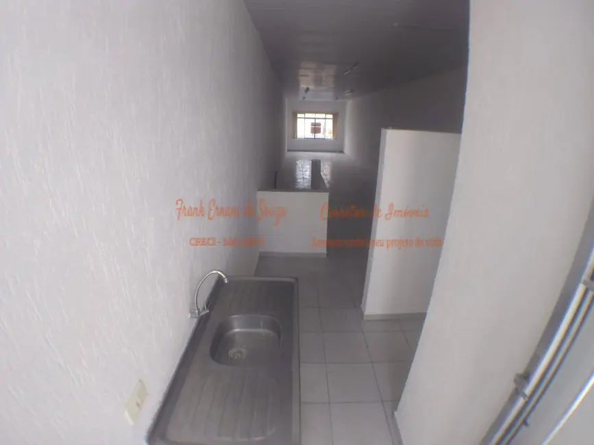 Loja para alugar, 80m2 em Ipiranga, São Paulo - SP - imagem 3 Foto 3 de Loja para alugar, 80m2 em Ipiranga, São Paulo - SP