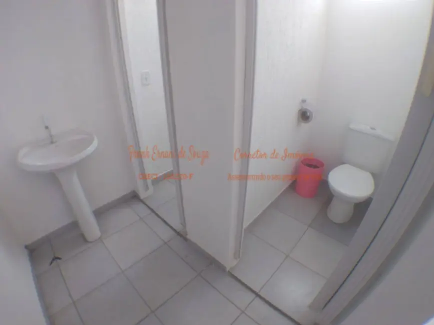 Loja para alugar, 80m2 em Ipiranga, São Paulo - SP - imagem 7 Foto 7 de Loja para alugar, 80m2 em Ipiranga, São Paulo - SP