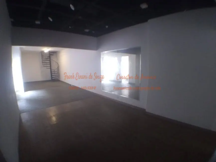 Sala Comercial à venda, 210m2 em Vila Mariana, São Paulo - SP - imagem 8 Foto 8 de Sala Comercial à venda, 210m2 em Vila Mariana, São Paulo - SP