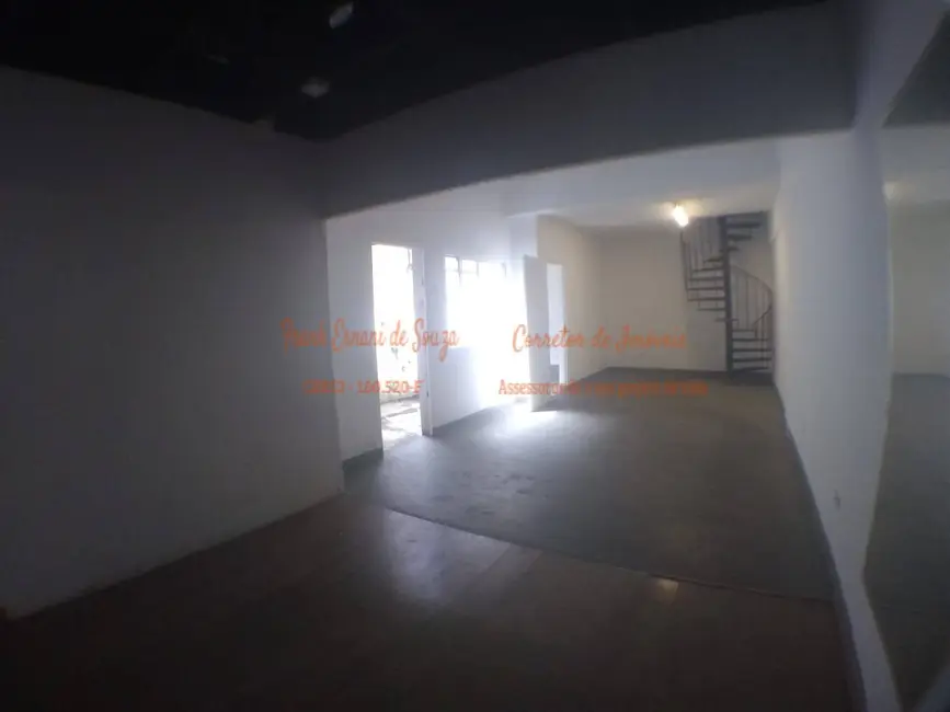 Sala Comercial à venda, 210m2 em Vila Mariana, São Paulo - SP - imagem 9 Foto 9 de Sala Comercial à venda, 210m2 em Vila Mariana, São Paulo - SP