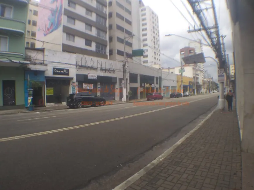 Sala Comercial à venda, 210m2 em Vila Mariana, São Paulo - SP - imagem 2 Foto 2 de Sala Comercial à venda, 210m2 em Vila Mariana, São Paulo - SP