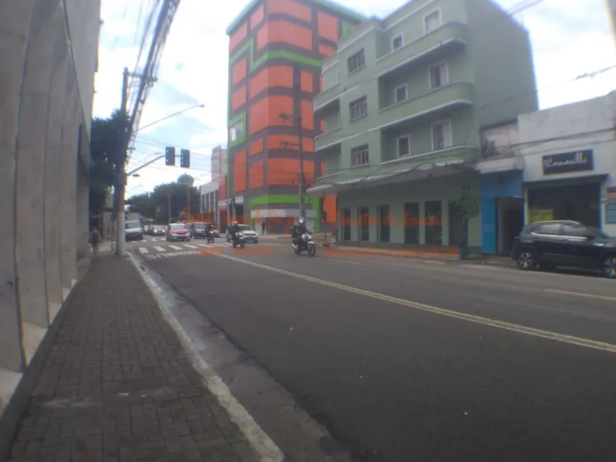 Sala Comercial à venda, 210m2 em Vila Mariana, São Paulo - SP - imagem 1 Foto 1 de Sala Comercial à venda, 210m2 em Vila Mariana, São Paulo - SP