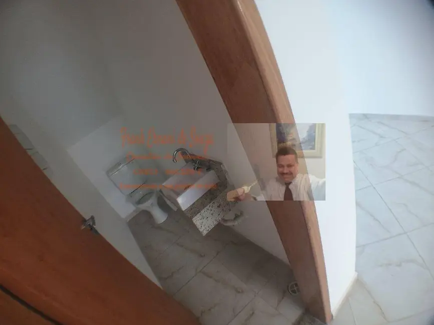 Foto 6 de Sobrado com 3 quartos à venda, 100m2 em Bosque da Saúde, São Paulo - SP