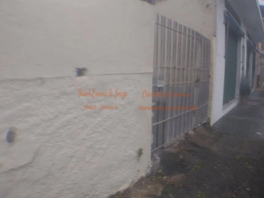 Foto 9 de Casa à venda, 150m2 em Vila Moinho Velho, São Paulo - SP