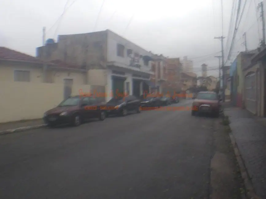 Foto 6 de Casa à venda, 150m2 em Vila Moinho Velho, São Paulo - SP