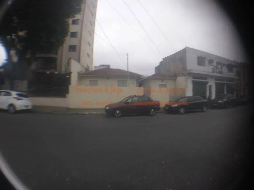 Foto 4 de Casa à venda, 150m2 em Vila Moinho Velho, São Paulo - SP