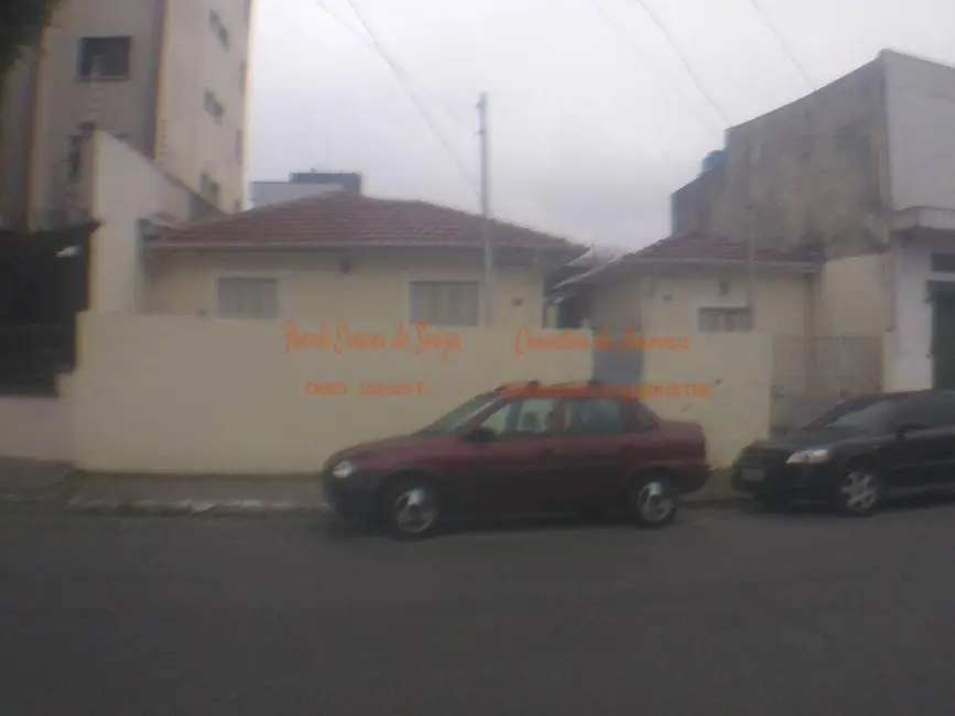 Foto 5 de Casa à venda, 150m2 em Vila Moinho Velho, São Paulo - SP