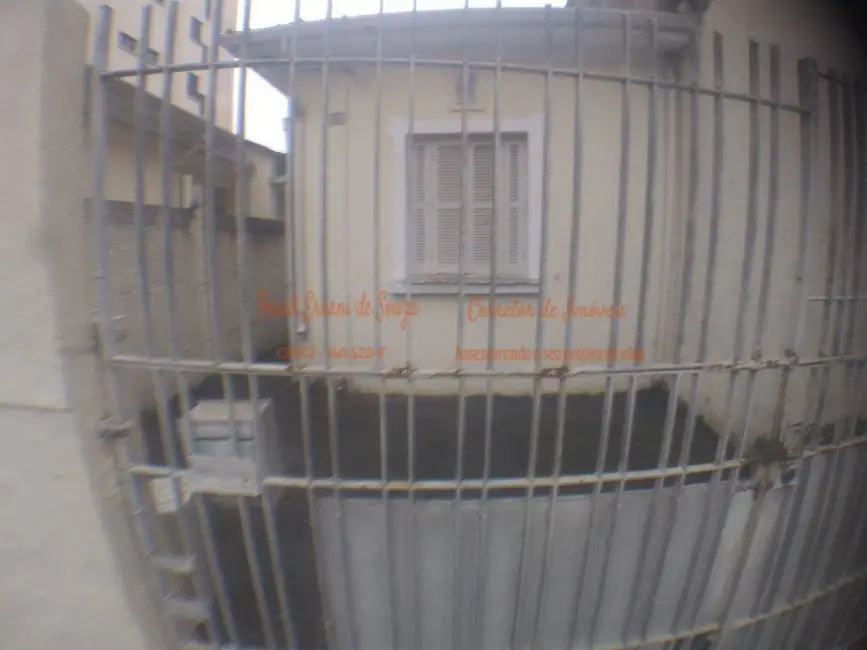 Foto 8 de Casa à venda, 150m2 em Vila Moinho Velho, São Paulo - SP