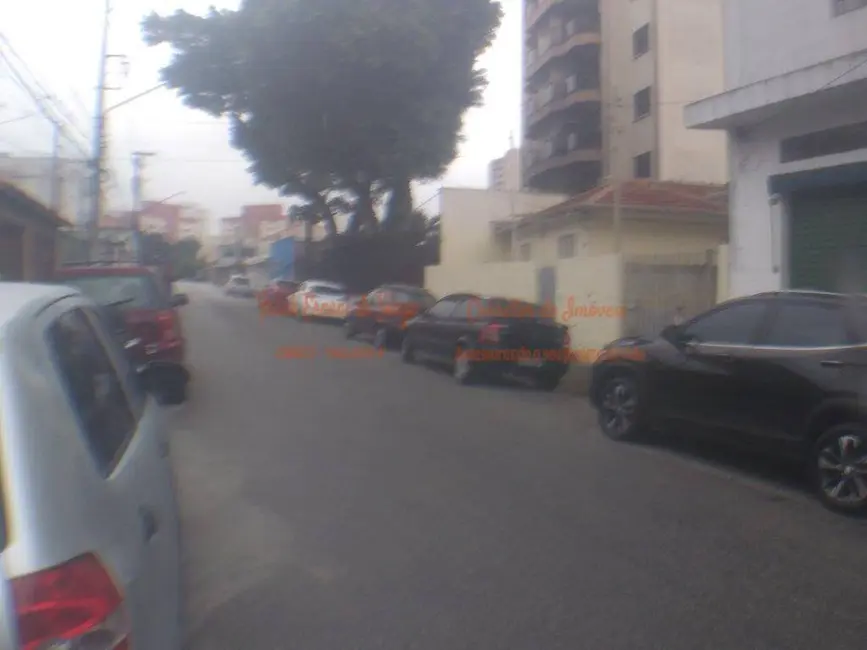 Foto 7 de Casa à venda, 150m2 em Vila Moinho Velho, São Paulo - SP