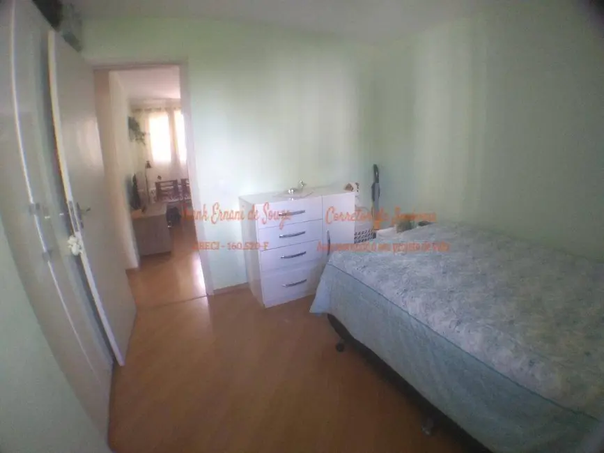 Foto 8 de Apartamento com 2 quartos à venda, 46m2 em Saúde, São Paulo - SP