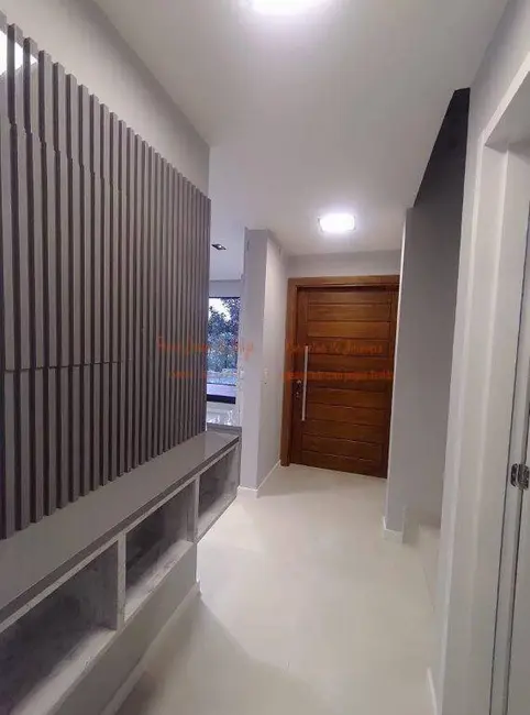 Foto 6 de Casa de Condomínio com 3 quartos à venda, 189m2 em Cidade Satélite, Atibaia - SP