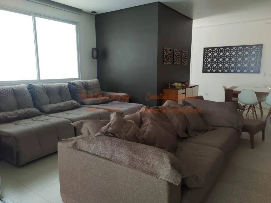 Foto 4 de Casa de Condomínio com 4 quartos à venda, 192m2 em Sao Sebastiao - SP