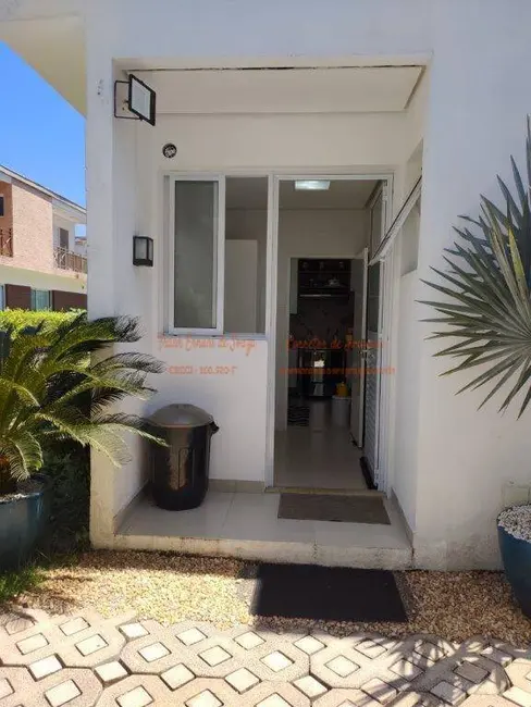 Foto 5 de Casa de Condomínio com 4 quartos à venda, 192m2 em Sao Sebastiao - SP
