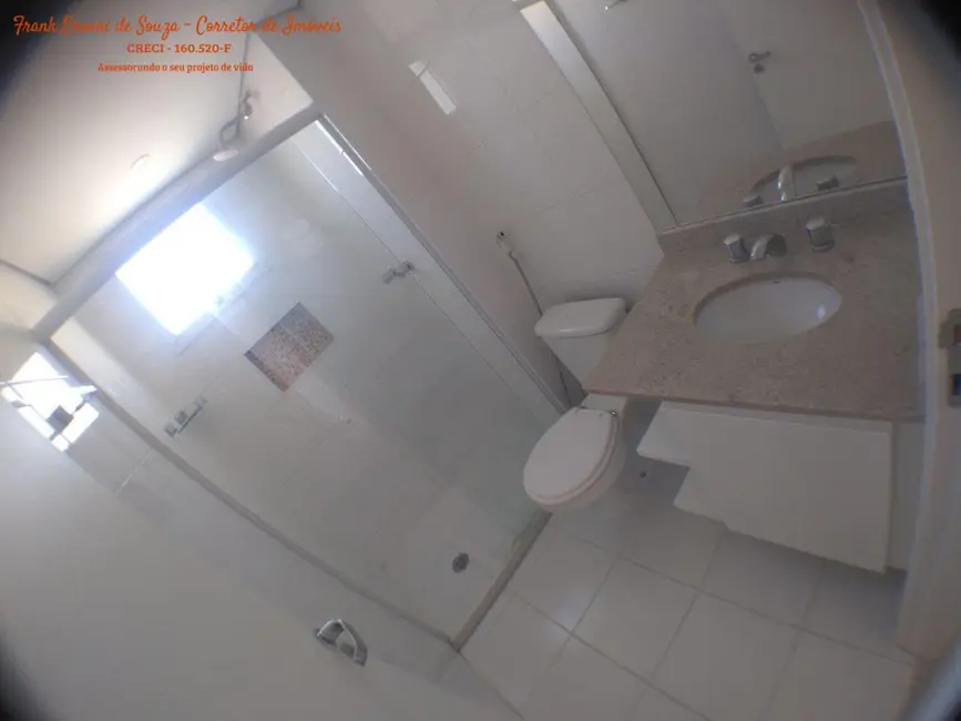 Foto 9 de Apartamento com 1 quarto à venda e para alugar, 48m2 em São Paulo - SP