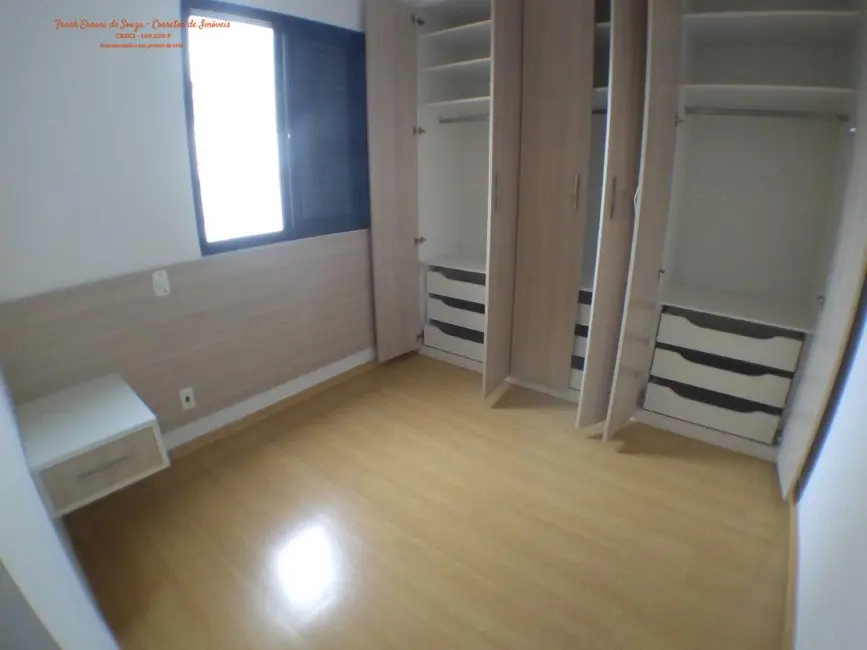 Foto 6 de Apartamento com 1 quarto para alugar, 37m2 em Parque Imperial, São Paulo - SP