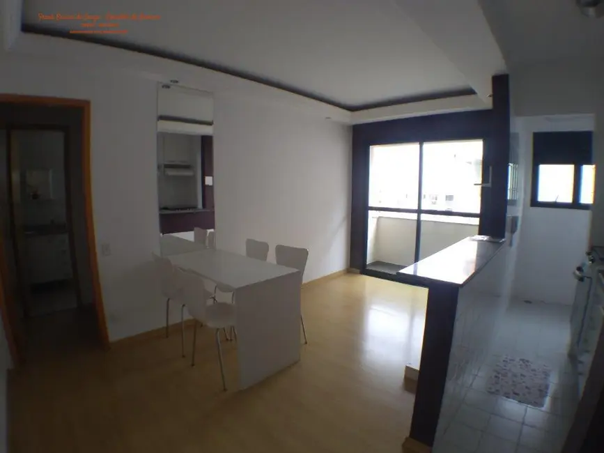 Foto 1 de Apartamento com 1 quarto para alugar, 37m2 em Parque Imperial, São Paulo - SP