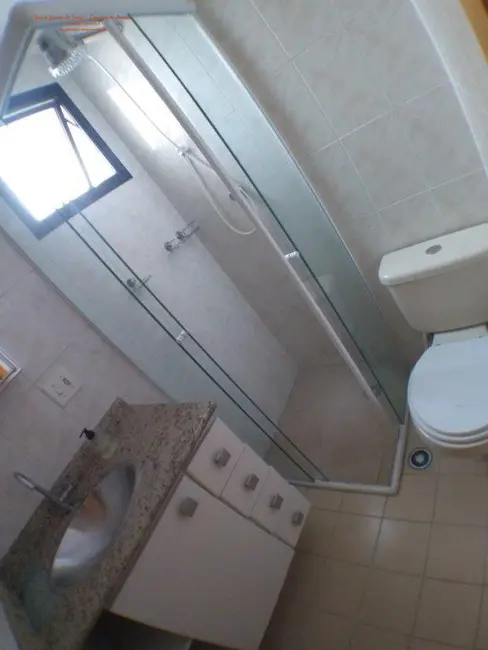 Foto 9 de Apartamento com 1 quarto para alugar, 37m2 em Parque Imperial, São Paulo - SP