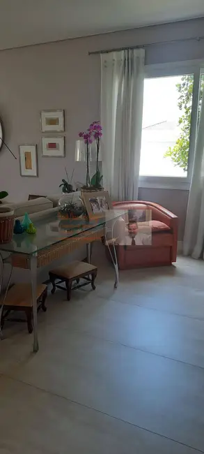 Foto 8 de Casa de Condomínio com 5 quartos à venda, 550m2 em Bosque do Vianna, Cotia - SP