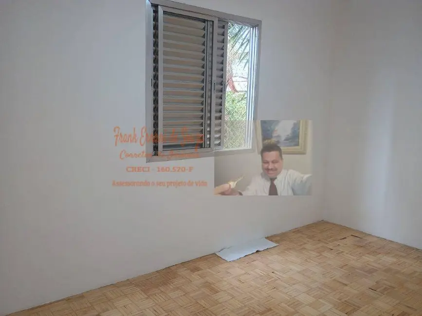 Apartamento com 2 quartos à venda, 67m2 em Vila Mariana, São Paulo - SP - imagem 7 Foto 7 de Apartamento com 2 quartos à venda, 67m2 em Vila Mariana, São Paulo - SP