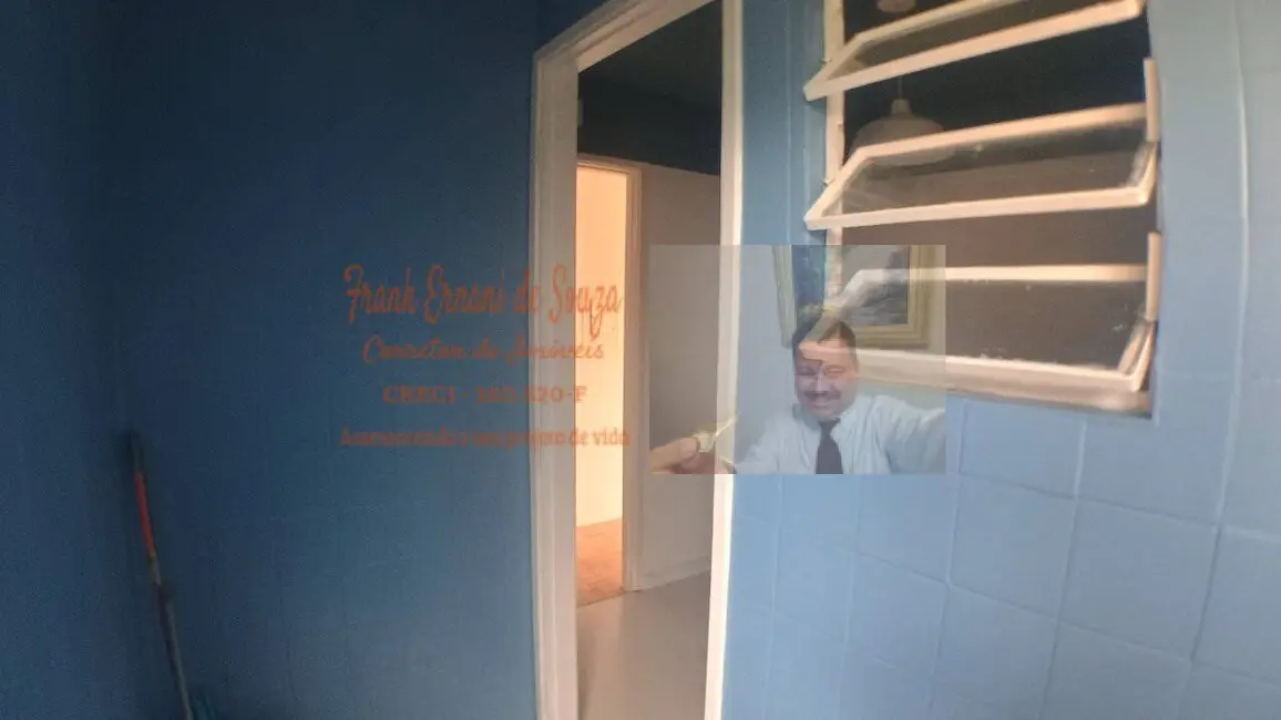 Foto 9 de Apartamento com 2 quartos à venda, 67m2 em Vila Mariana, São Paulo - SP
