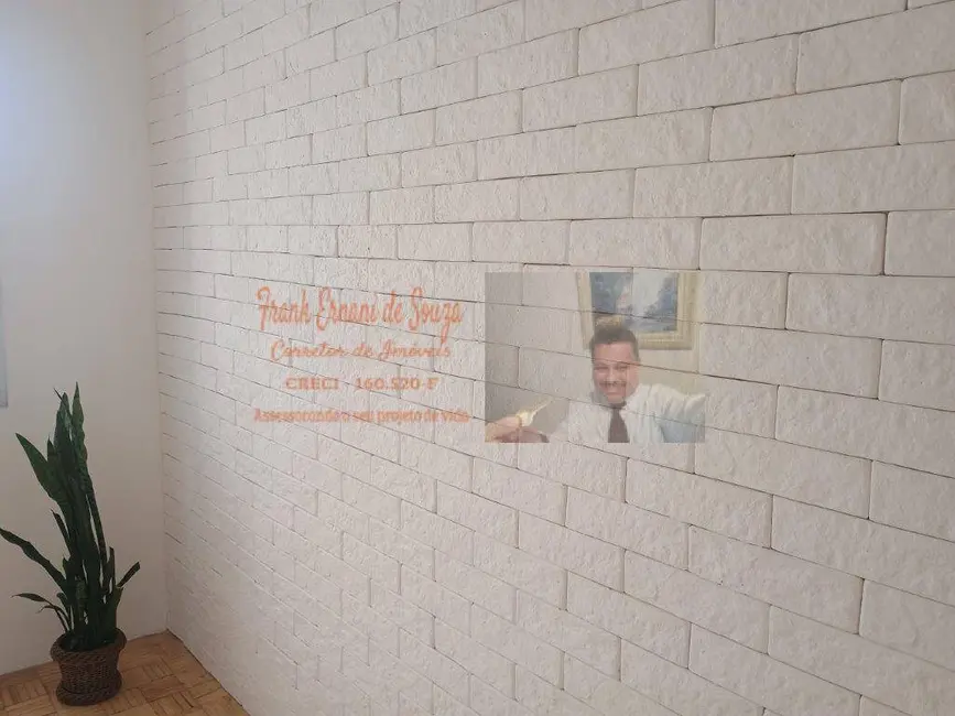 Apartamento com 2 quartos à venda, 67m2 em Vila Mariana, São Paulo - SP - imagem 1 Foto 1 de Apartamento com 2 quartos à venda, 67m2 em Vila Mariana, São Paulo - SP