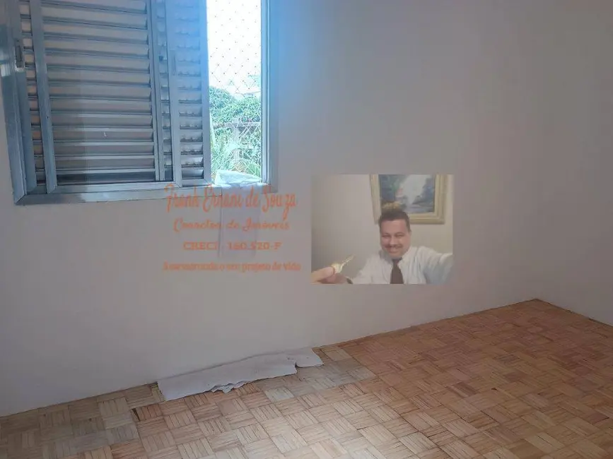 Apartamento com 2 quartos à venda, 67m2 em Vila Mariana, São Paulo - SP - imagem 6 Foto 6 de Apartamento com 2 quartos à venda, 67m2 em Vila Mariana, São Paulo - SP