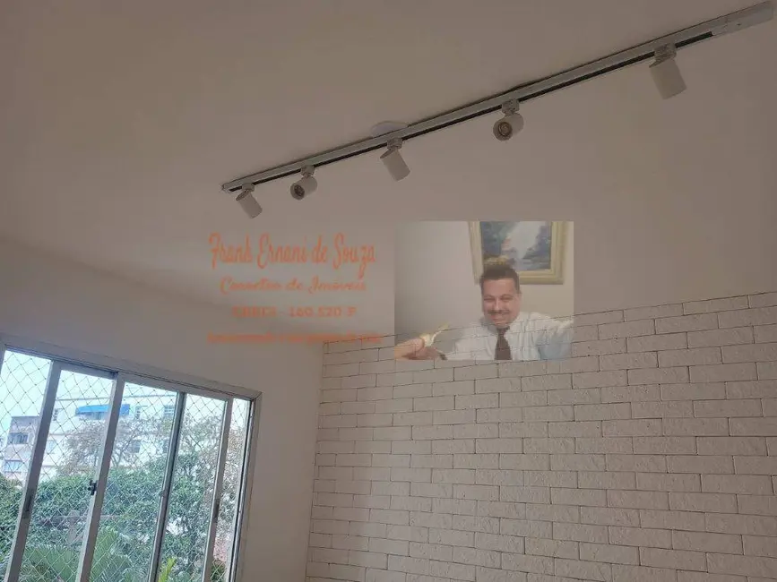 Apartamento com 2 quartos à venda, 67m2 em Vila Mariana, São Paulo - SP - imagem 2 Foto 2 de Apartamento com 2 quartos à venda, 67m2 em Vila Mariana, São Paulo - SP