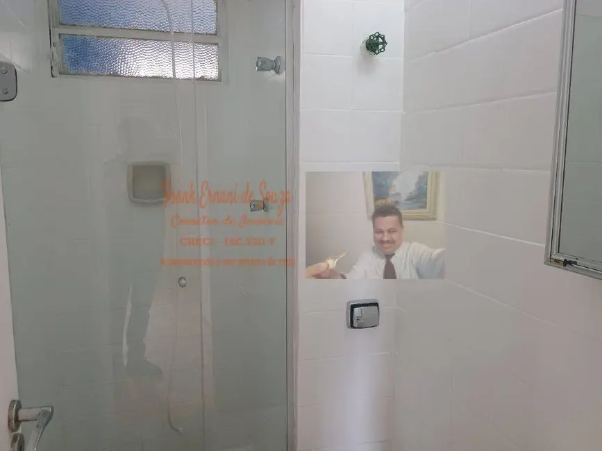 Apartamento com 2 quartos à venda, 67m2 em Vila Mariana, São Paulo - SP - imagem 9 Foto 9 de Apartamento com 2 quartos à venda, 67m2 em Vila Mariana, São Paulo - SP